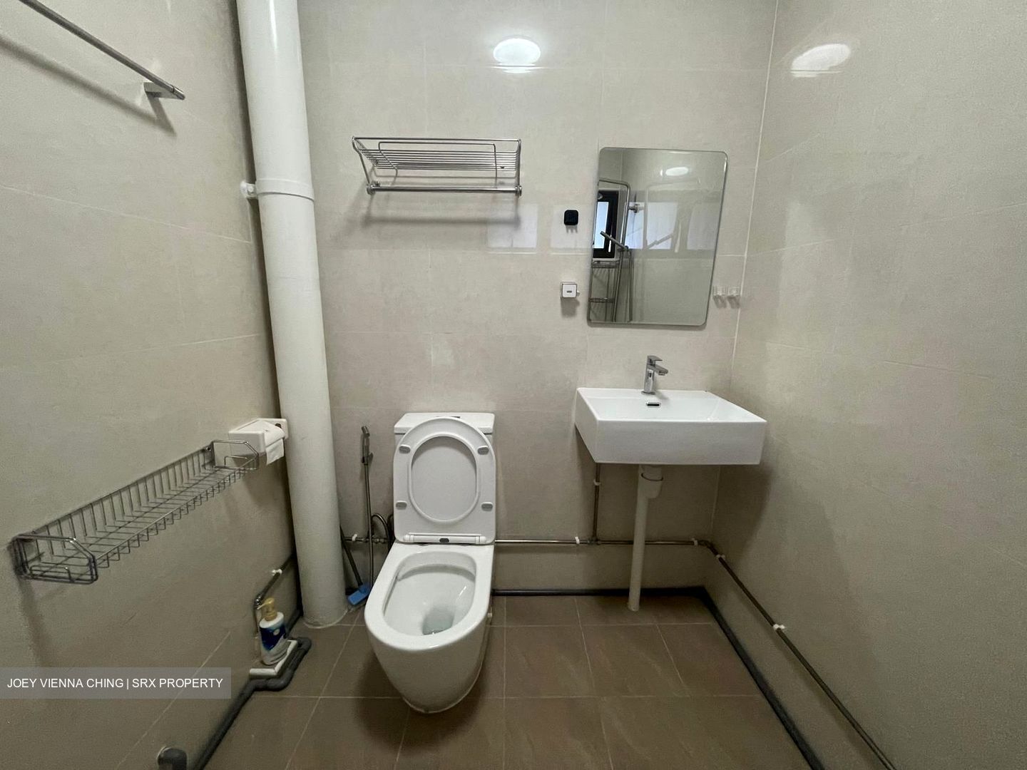 Blk 454 Hougang Avenue 10 (Hougang), HDB 5 Rooms #555796901